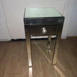 Table $15