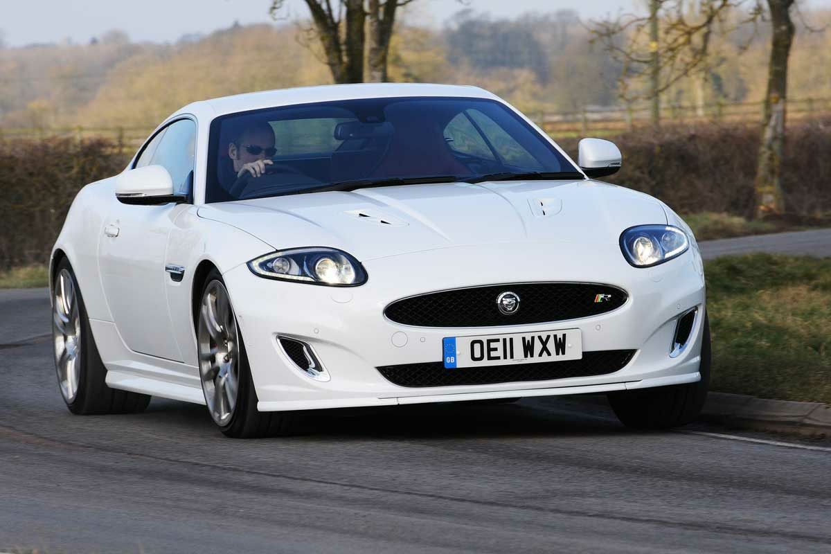 Tuning for F-type F-Pace XKR-S ,XkR, XK, XF, XFR, XFR-S XJ XJR Jaguar tune ECU Programming 100hp+