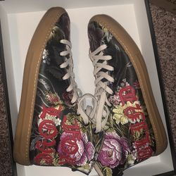 Gucci Shoes Forsale