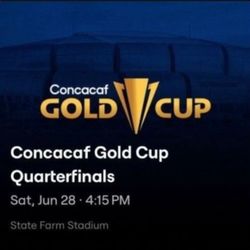 MÉXICO VD SAUDÍ ARABIA Soccer 