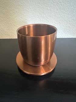 ember mug
