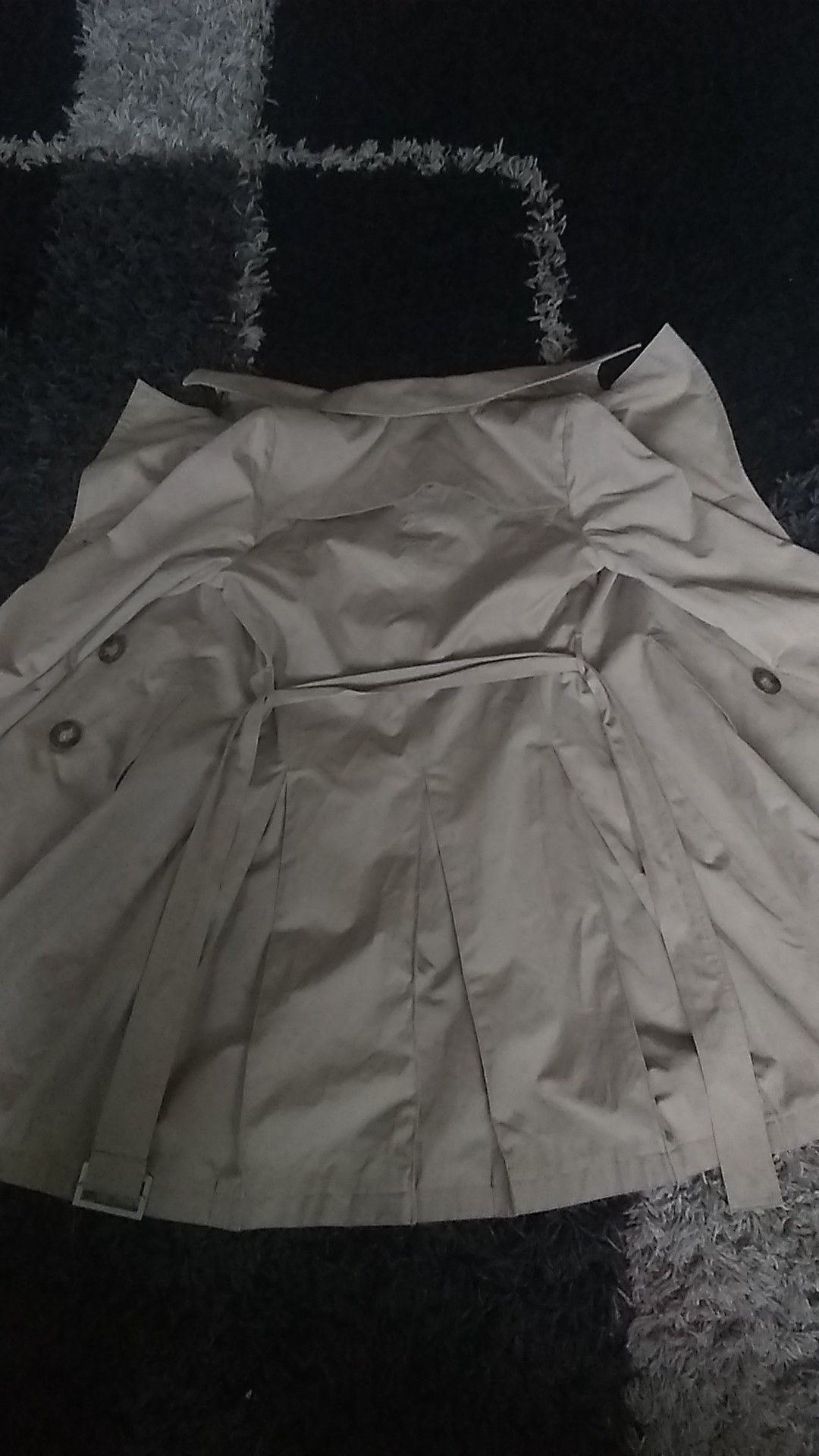Michael Kors Women's Jacket