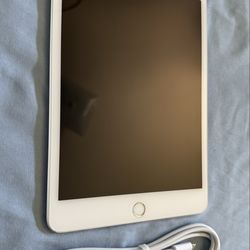 iPad mini 5th gen