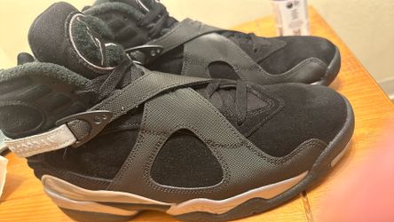 Jordan’s