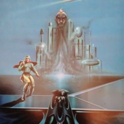 Must See Fantasy Posters Excellent Cond Collection I Have Over 700 Posters More U Buy Better Deal 3 For 20