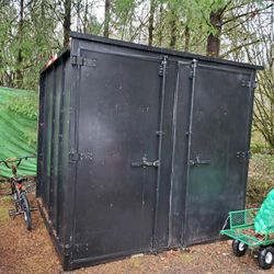 Storage Containers For Sale