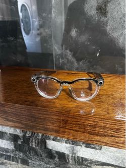 Oakley Meta HSTN