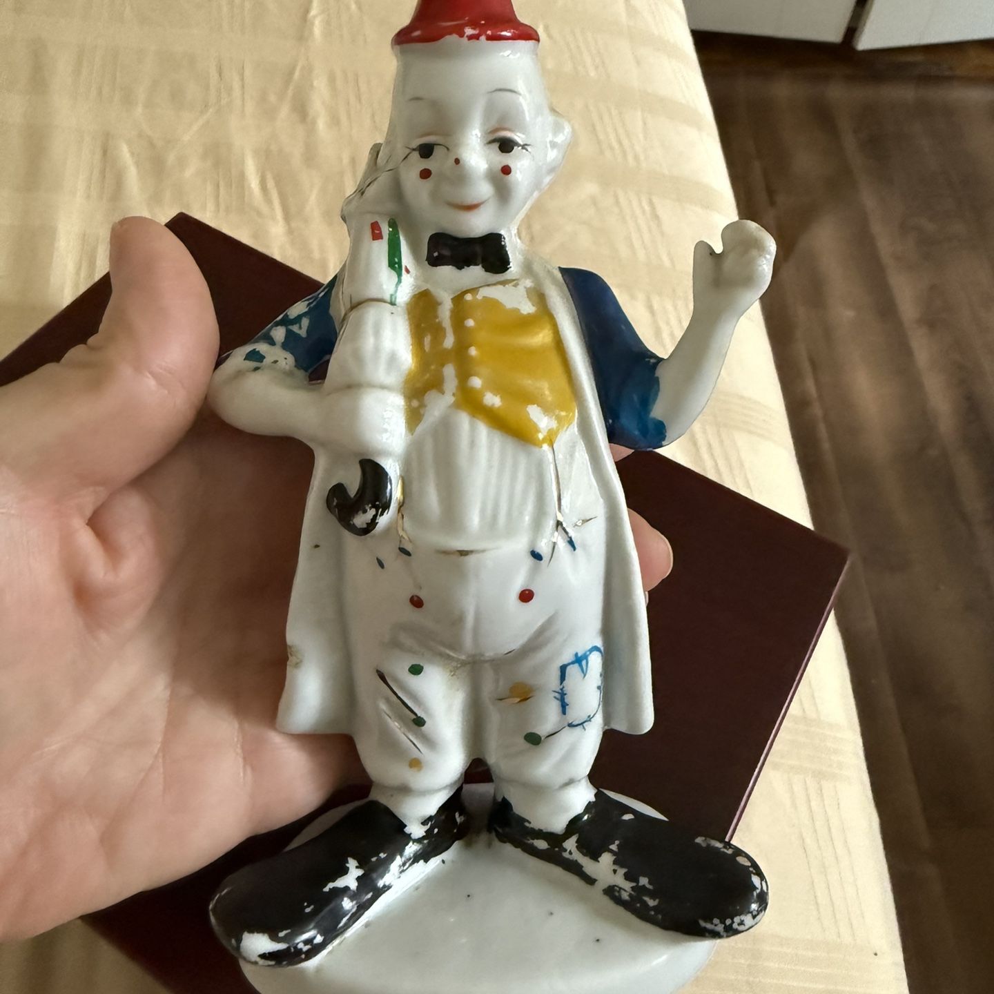 Image #1