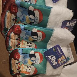 Unique Ornaments And More 