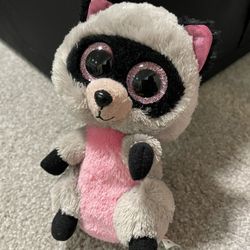 Beanie Boos