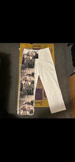 4KINGS LA PANTS