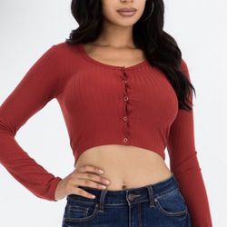 Top /blouse New 