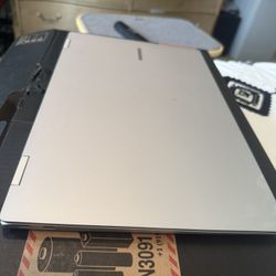 Laptop Samsung Galaxy Book Pro 16  Inch - New Like 