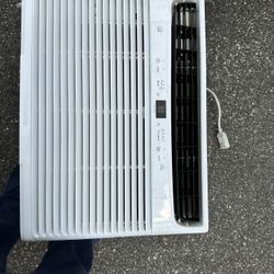 Frigidaire Air Conditioner