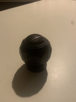 380 Degrees Camera 