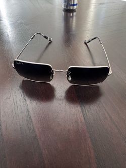 Ray ban glasses