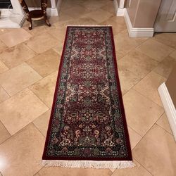 Persian Runner