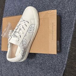 Vintage Havana Sneakers 