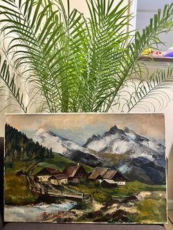 Painting