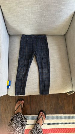 Pant For Girls