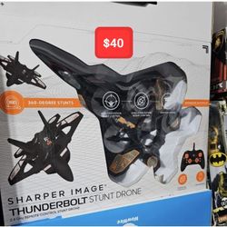 Brand New Toys, Drones  Rc Cars