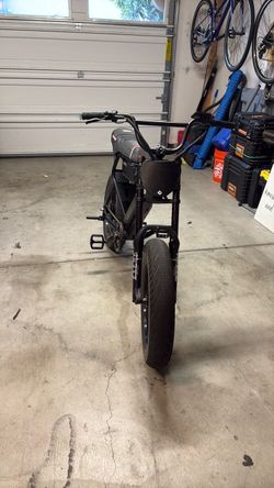 Macfox x1s NEED GONE!