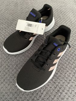 Addidas Women Running Size US 8-1/2 