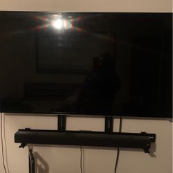 TV Mounts