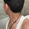 Mario Partida