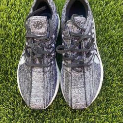 Running Shoes