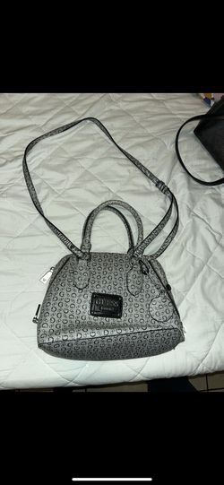 Guess Purse