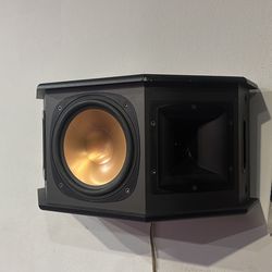 Klipsch RS - 35