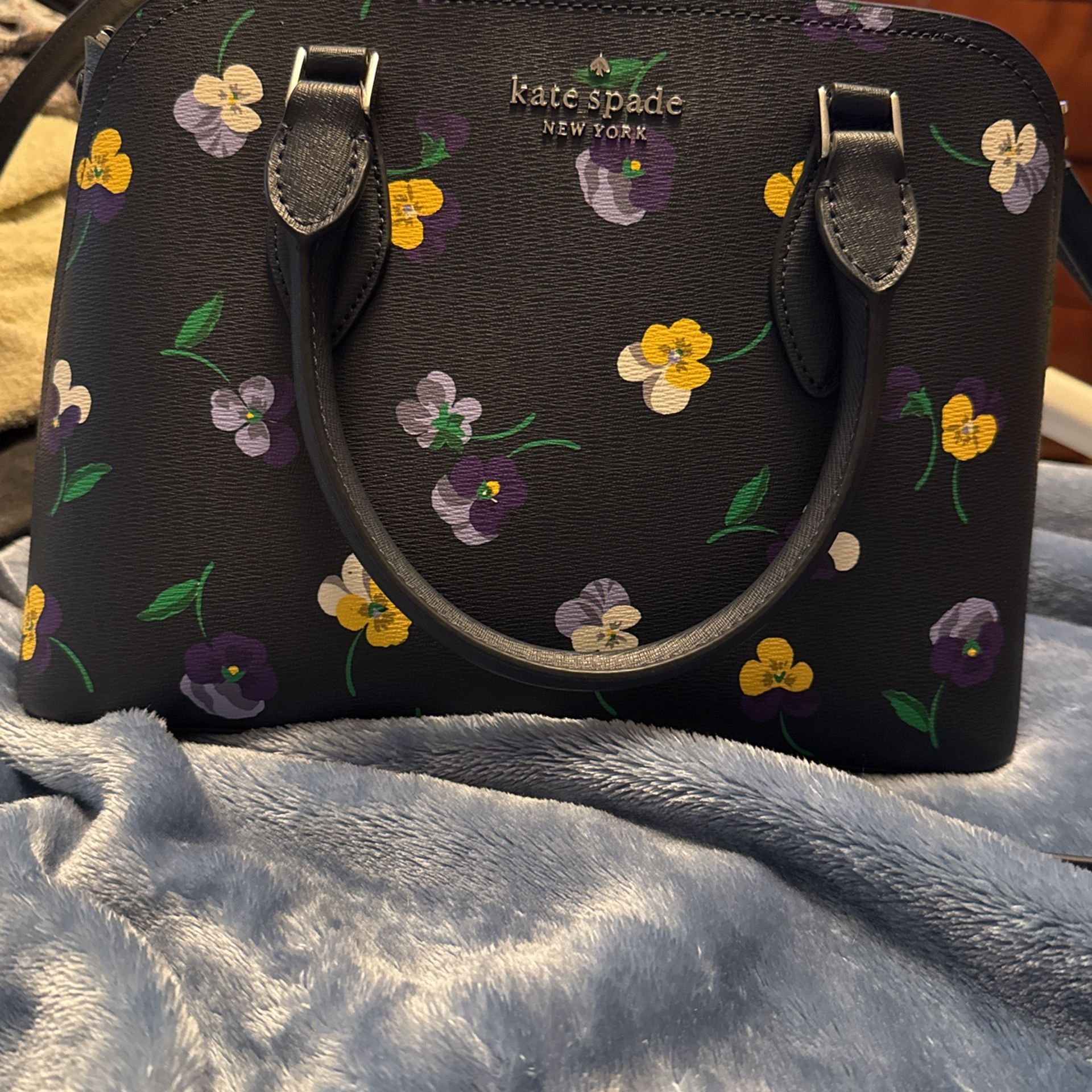 Kate spade Cross Body Handbag