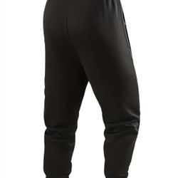 Brand new Jogger