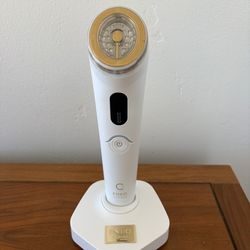 ENEO TOTALÉ Anti-Aging Device
