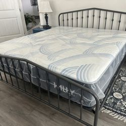 NEW Mattresses (EVERY Sizes) Must Go!