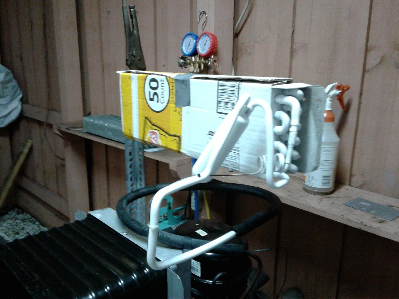 Vending machine compressors for Sale in Miami, FL OfferUp