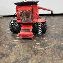 ERTL PRESTIGE COLLECTION 1/32 COMBINE 9230 Rare