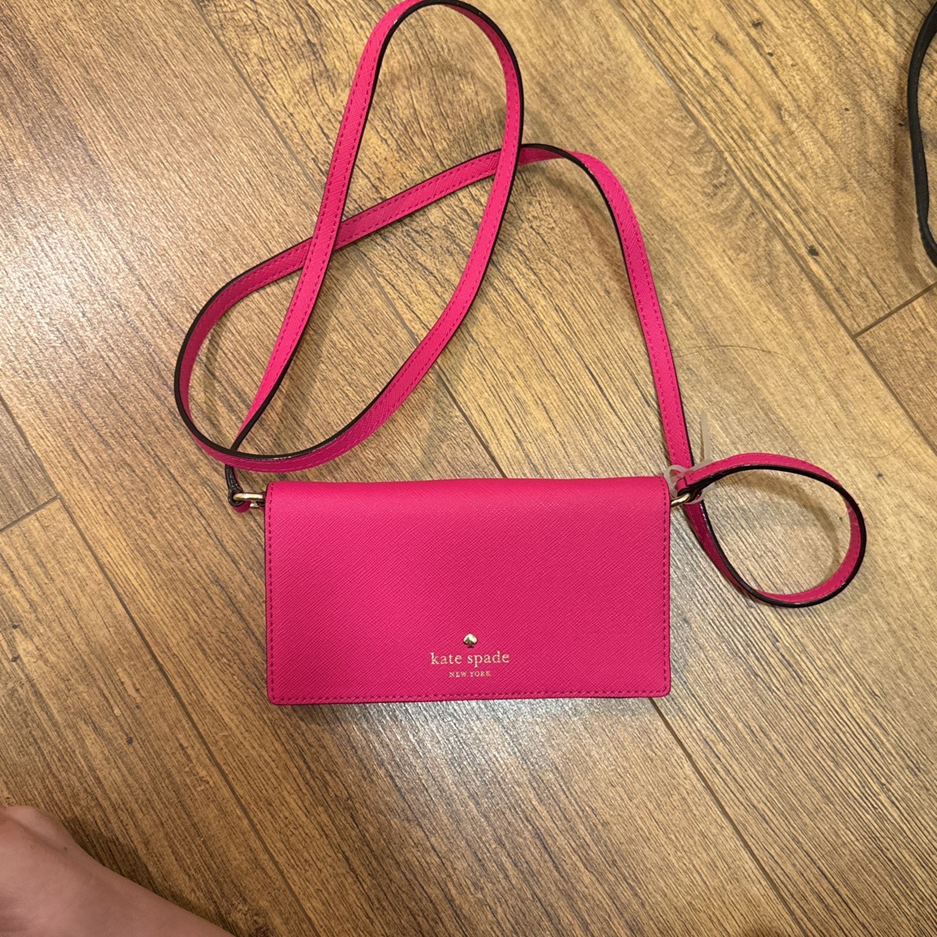 Kate Spade Purse