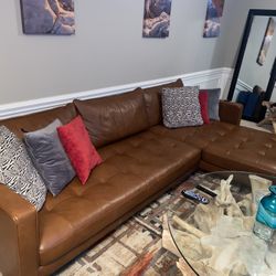 Couch For Sale