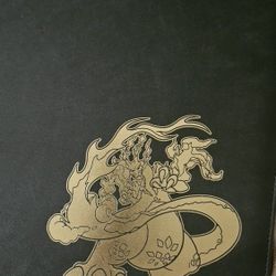 Pokemon Binder Filled Wiyh Ex V Vmax Vstar Holo/ Holo  Reverse 