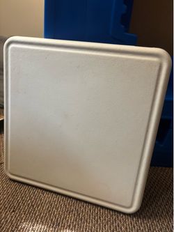 Toddler table