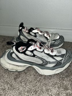 Balenciaga sneakers