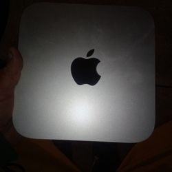 Mac Mini