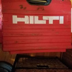 TOOLS  FOR SALE  EVERY DAY