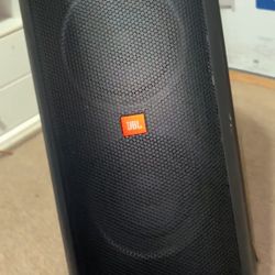JBL 300
