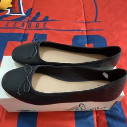 A New Day Women’s Shoes