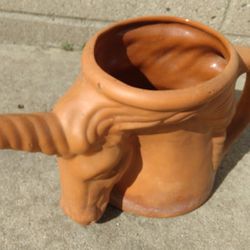 Unicorn Plant Watering Can