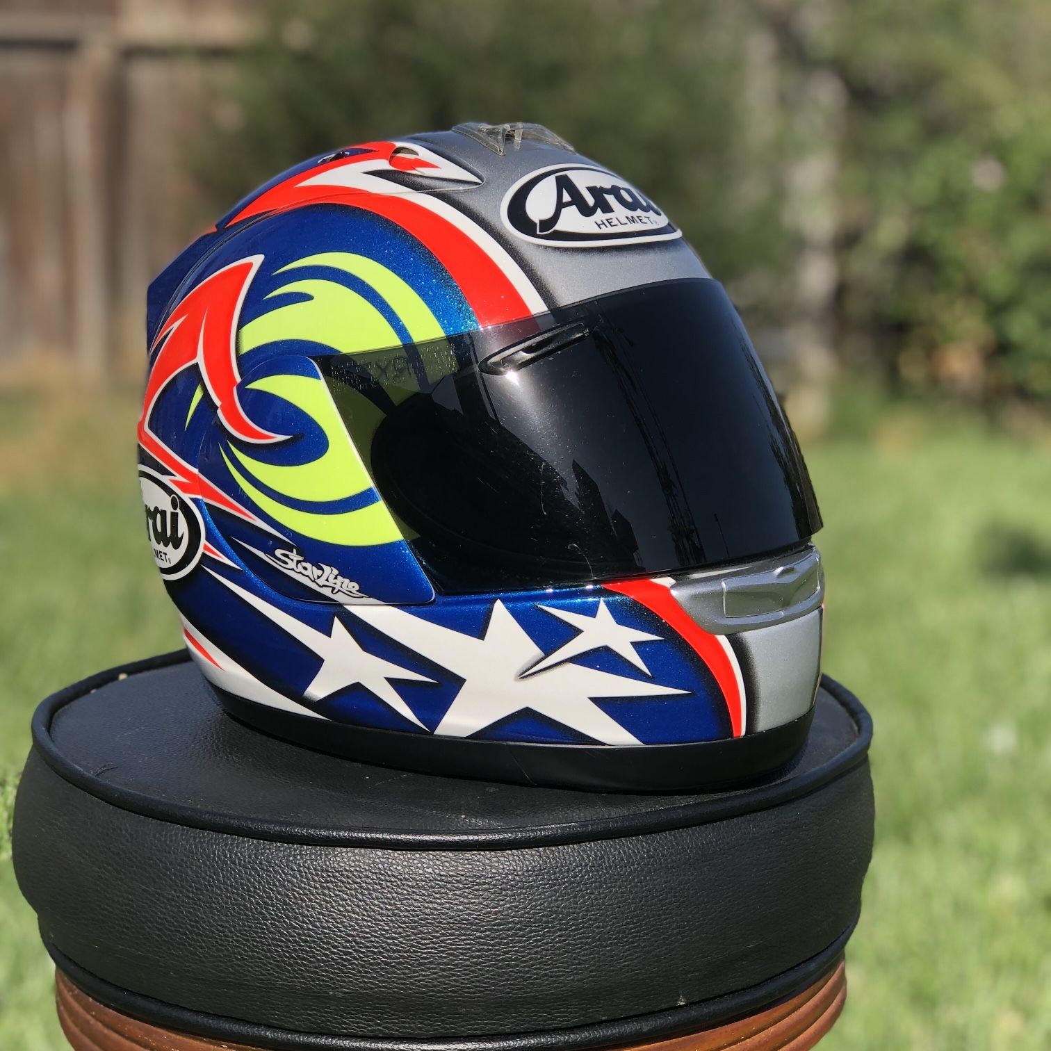bell volt xc bike helmet Bell Volt Helmet