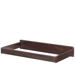 Delta Children Changing Kit, Chocolate